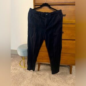 Xirena pants only worn once!!